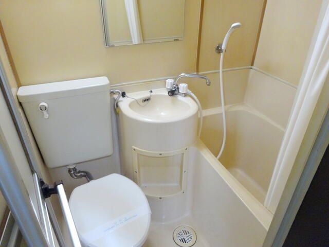 �y�o�X�z�@