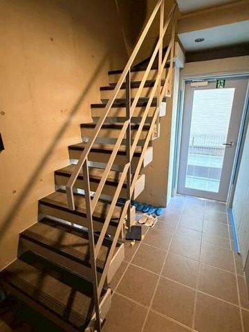 �y���̑��z�@