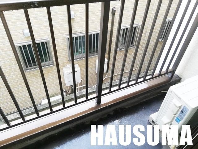 �y�o���R�j�[�z�@�o���R�j�[