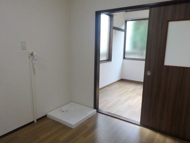 �y���̑������E�X�y�[�X�z�@