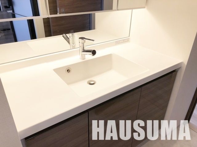 �y���ʏ��z�@�Ɨ����ʑ�