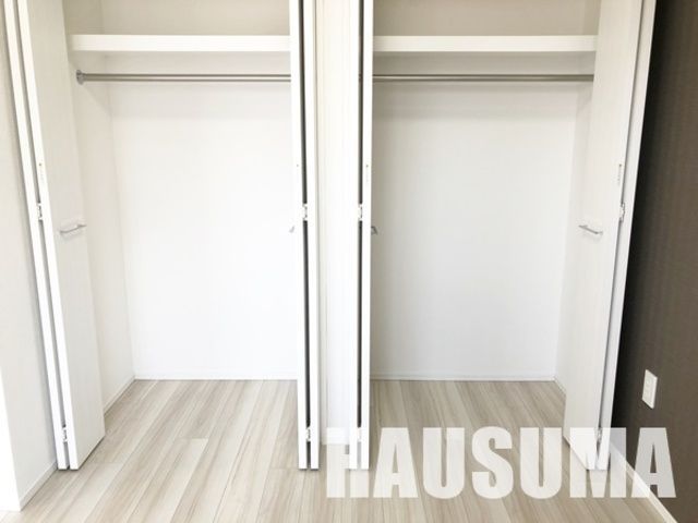 �y���[�z�@���[