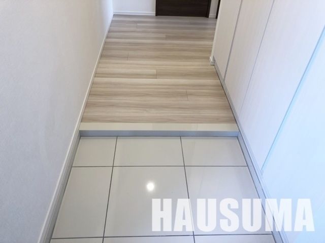 �y���ցz�@����