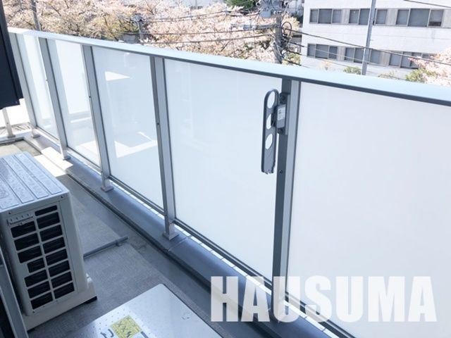 �y�o���R�j�[�z�@�o���R�j�[