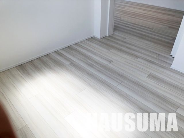 �y���̑������E�X�y�[�X�z�@����