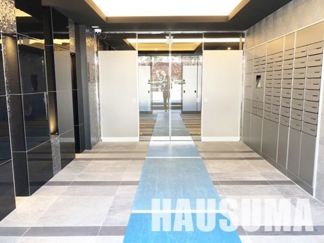 �y�G���g�����X�z�@�G���g�����X