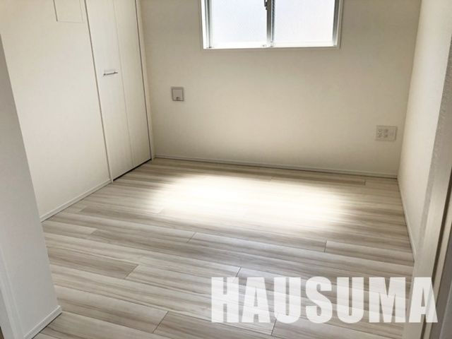 �y���̑������E�X�y�[�X�z�@����