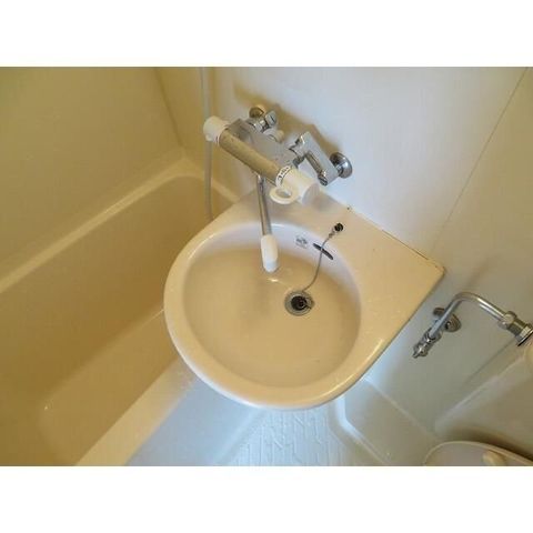 �y���ʏ��z�@