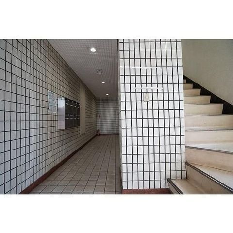 �y�G���g�����X�z�@