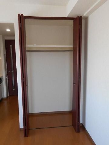 �y���[�z�@