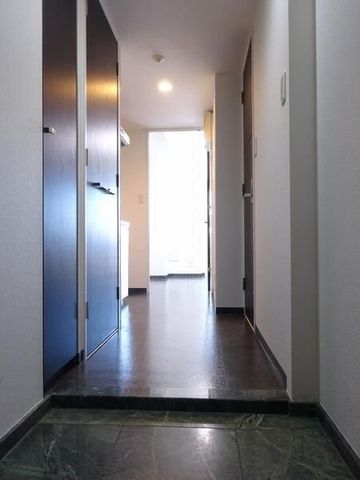 �y���ցz�@