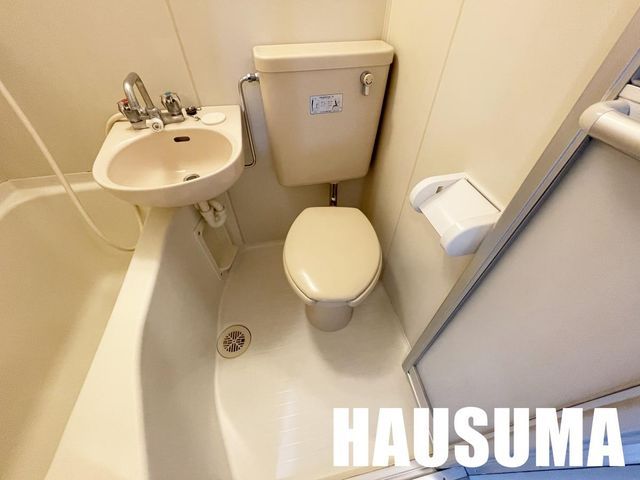 �y�g�C���z�@�g�C��