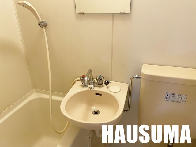 �y���ʏ��z�@����