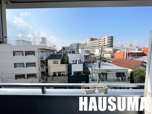 �y���̑��z�@���]