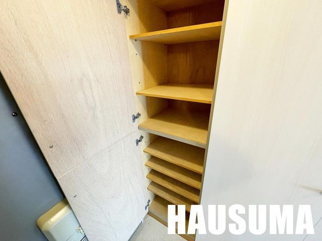 �y���[�z�@���[