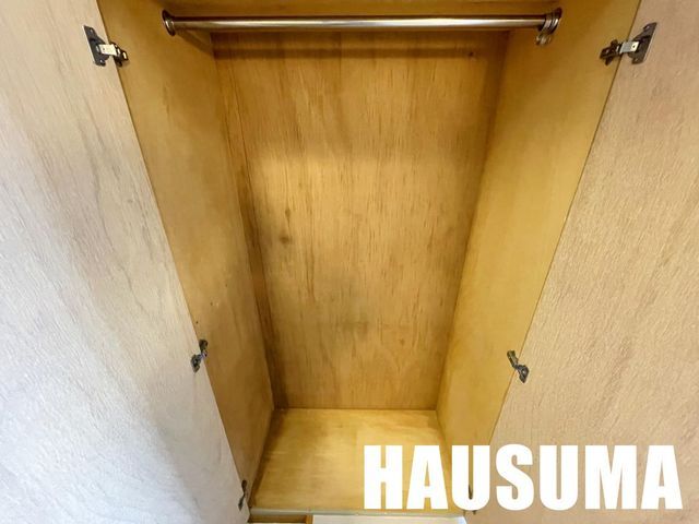 �y���[�z�@���[