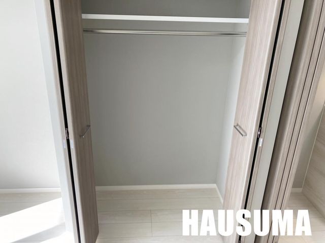 �y���[�z�@���[
