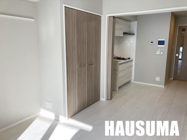 �y���[�z�@���[