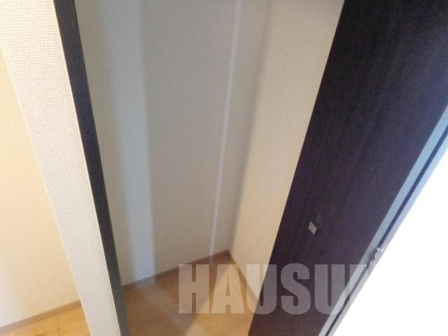 �y���[�z�@���[