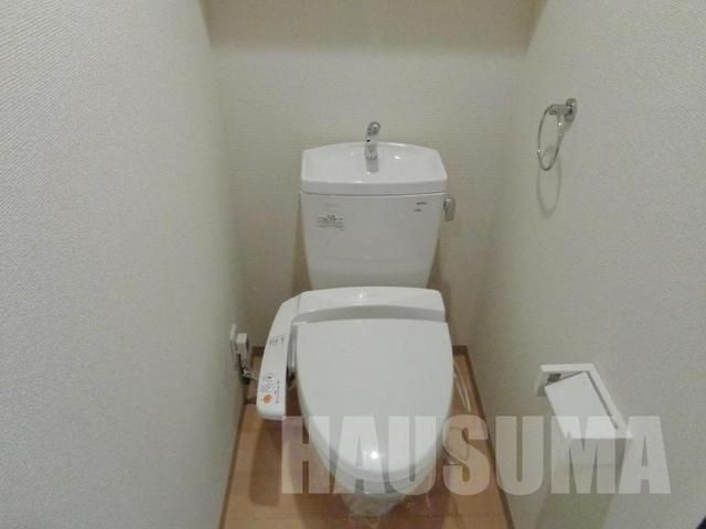 �y�g�C���z�@�g�C��
