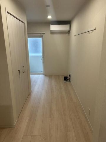 �y���ԁE���r���O�z�@