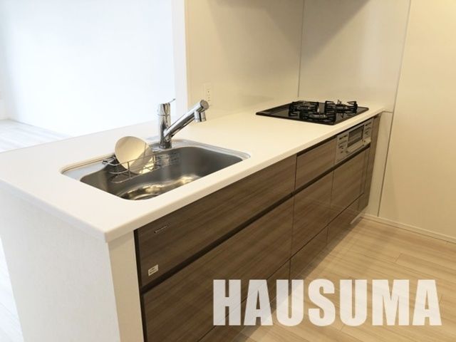 �y�L�b�`���z�@�V�X�e���L�b�`��