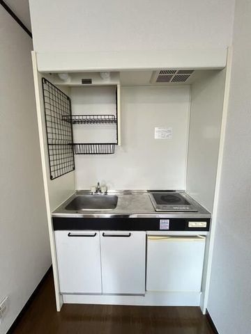 �y�L�b�`���z�@