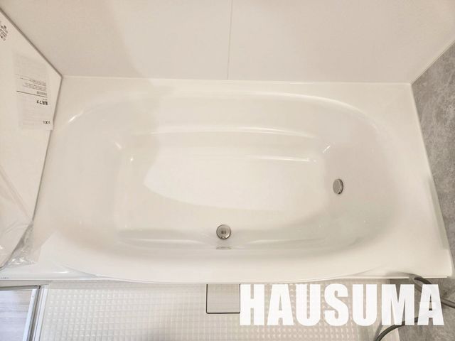 �y�o�X�z�@�o�X