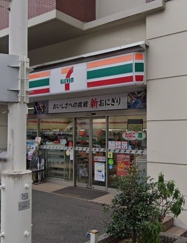 �y���Ӂz�@�Z�u���C���u���L�����r��5���ړX �k��4���B 250m
