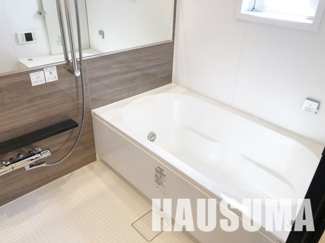 �y�o�X�z�@�o�X