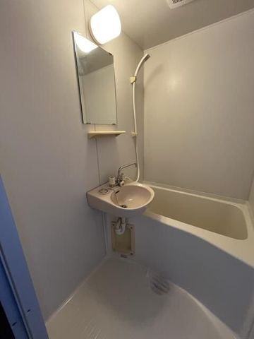 �y�o�X�z�@