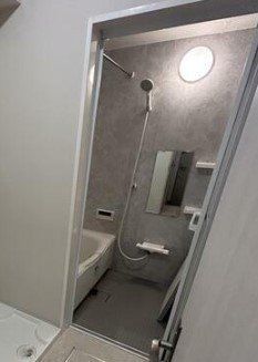 �y�o�X�z�@����