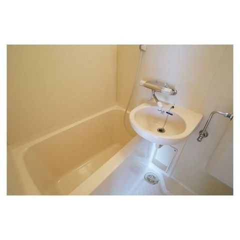 �y�o�X�z�@