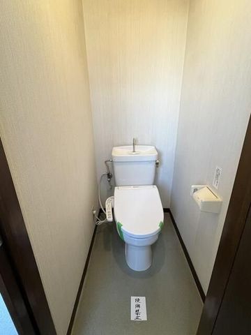 �y�g�C���z�@