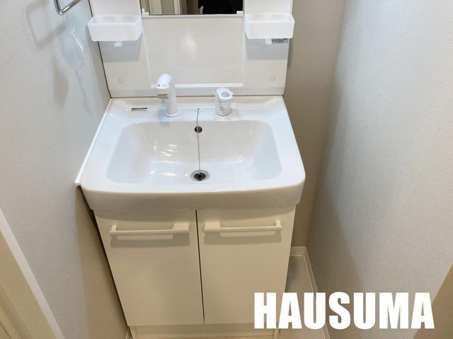 �y���ʏ��z�@����