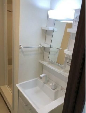 �y���ʏ��z�@���ʑ�