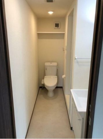 �y�g�C���z�@�g�C��