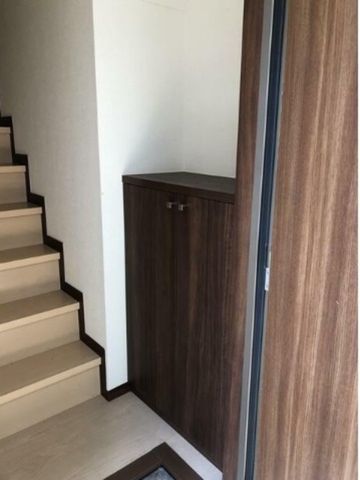 �y���ցz�@����