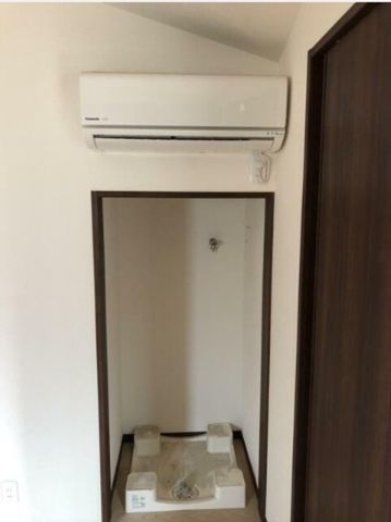 �y���̑��ݔ��z�@����@�u����