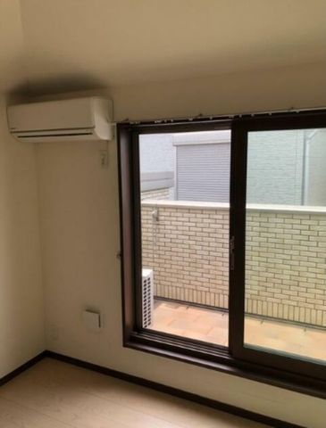 �y���̑��z�@����