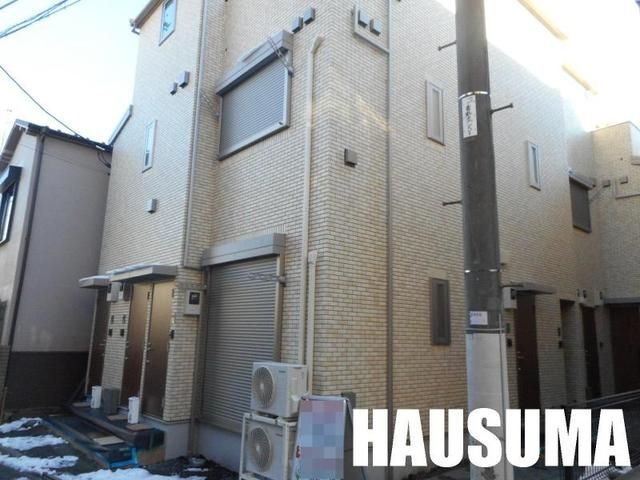 �y�����O�ρz�@�O��