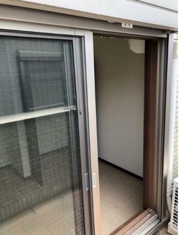 �y���̑��z�@�o���R�j�[