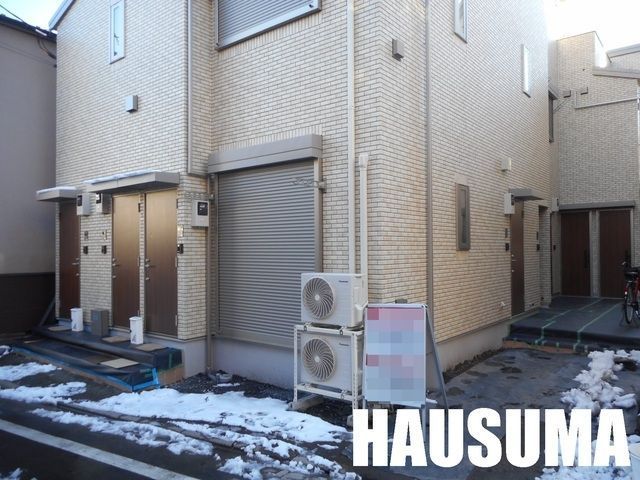 �y���̑��z�@���p