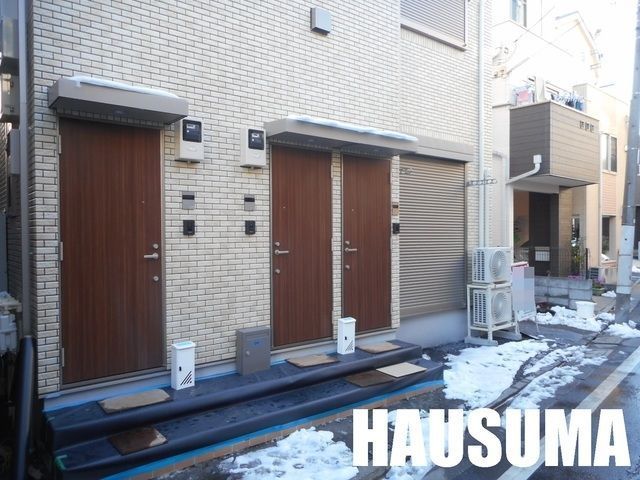 �y���̑��z�@���p