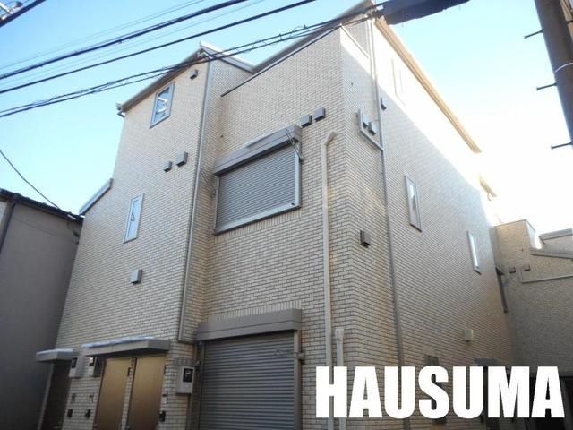 �y�����O�ρz�@�O��