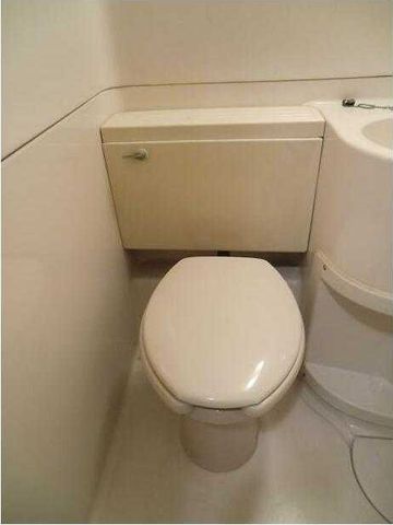 �y�g�C���z�@���������ʐ^�g�p�i���]�j