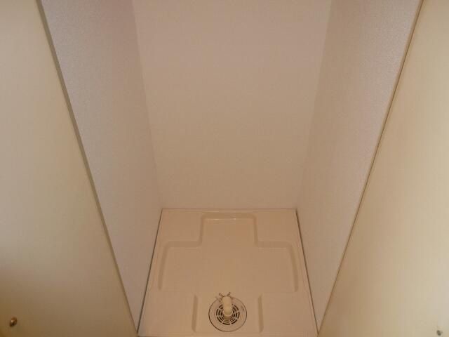 �y���̑��ݔ��z�@���������ʐ^�g�p�i���]�j