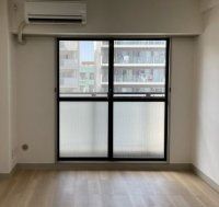 �y�o���R�j�[�z�@