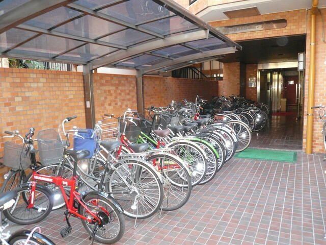 �y���̑��z�@