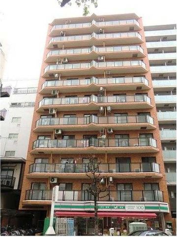 �y���̑��z�@